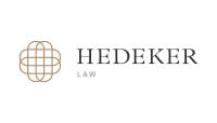 Hedeker Law, Ltd. image 1